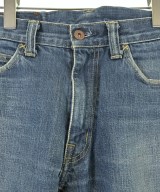 TENDERLOIN（テンダーロイン）デニムパンツ 紺 サイズ:30(M位) メンズ/2200688497101