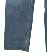 TENDERLOIN（テンダーロイン）デニムパンツ 紺 サイズ:30(M位) メンズ/2200688497101