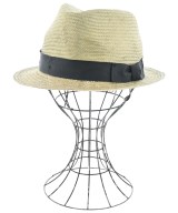 CORE FIGHTER ストローハット