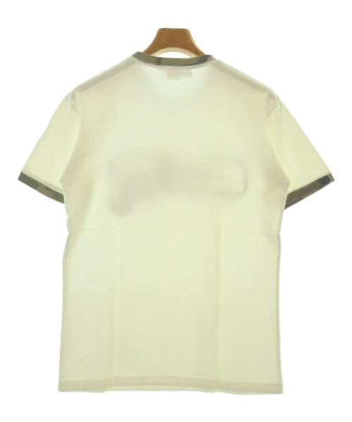 CORE FIGHTER（コア　ファイター）Tシャツ・カットソー 白 サイズ:M メンズ/2200699896016