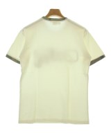 CORE FIGHTER（コア　ファイター）Tシャツ・カットソー 白 サイズ:M メンズ/2200699896016