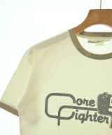 CORE FIGHTER（コア　ファイター）Tシャツ・カットソー 白 サイズ:M メンズ/2200699896016