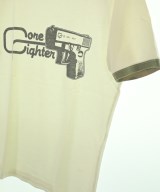 CORE FIGHTER（コア　ファイター）Tシャツ・カットソー 白 サイズ:M メンズ/2200699896016