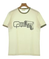 CORE FIGHTER Tシャツ・カットソー