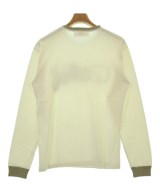 CORE FIGHTER（コア　ファイター）Tシャツ・カットソー 白 サイズ:M メンズ/2200699896023