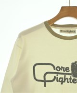 CORE FIGHTER（コア　ファイター）Tシャツ・カットソー 白 サイズ:M メンズ/2200699896023