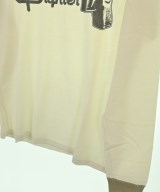 CORE FIGHTER（コア　ファイター）Tシャツ・カットソー 白 サイズ:M メンズ/2200699896023
