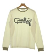 CORE FIGHTER Tシャツ・カットソー