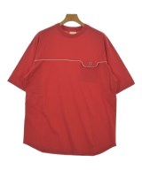 CORE FIGHTER Tシャツ・カットソー
