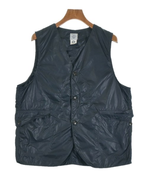 ポストオーバーオールズ(POST O'ALLS)のPOST O'ALLS ブルゾン（その他）