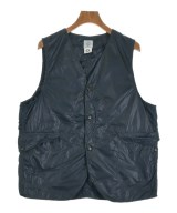 POST O'ALLS（ポストオーバーオールズ）その他 紺 サイズ:M メンズ/2200559438028