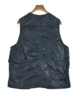 POST O'ALLS（ポストオーバーオールズ）その他 紺 サイズ:M メンズ/2200559438028