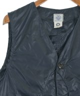 POST O'ALLS（ポストオーバーオールズ）その他 紺 サイズ:M メンズ/2200559438028