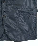 POST O'ALLS（ポストオーバーオールズ）その他 紺 サイズ:M メンズ/2200559438028