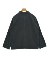 POST O'ALLS（ポストオーバーオールズ）その他 黒 サイズ:S メンズ/2200560810097