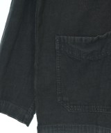 POST O'ALLS（ポストオーバーオールズ）その他 黒 サイズ:S メンズ/2200560810097