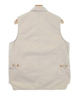 POST O'ALLS（ポストオーバーオールズ）その他 ベージュ サイズ:M メンズ/2200628534033