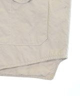 POST O'ALLS（ポストオーバーオールズ）その他 ベージュ サイズ:M メンズ/2200628534033