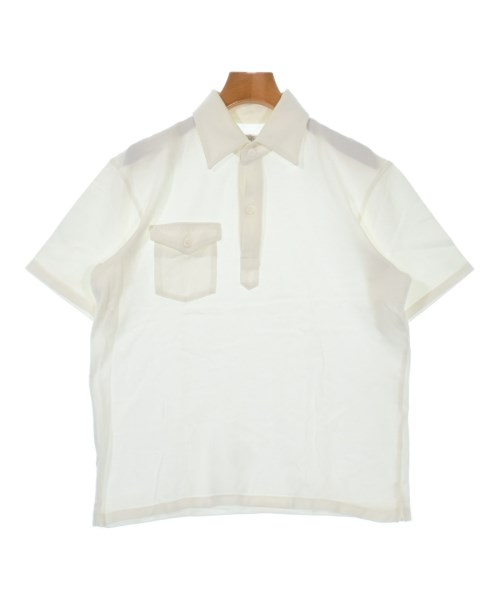 ポストオーバーオールズ(POST O'ALLS)のPOST O'ALLS ポロシャツ