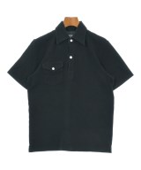 POST O'ALLS ポロシャツ