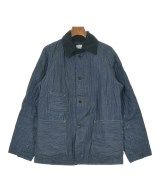 POST O'ALLS ブルゾン（その他）