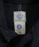 POST O'ALLS（ポストオーバーオールズ）その他 紺 サイズ:XS メンズ/2200631408192