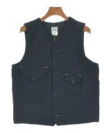 POST O'ALLS ブルゾン（その他）