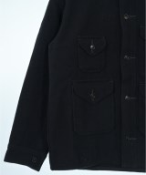 POST O'ALLS（ポストオーバーオールズ）その他 紺 サイズ:S メンズ/2200631408239