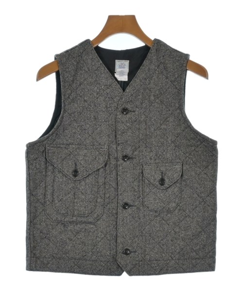 ポストオーバーオールズ(POST O'ALLS)のPOST O'ALLS ブルゾン（その他）