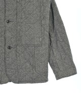 POST O'ALLS（ポストオーバーオールズ）その他 グレー サイズ:S メンズ/2200631408253