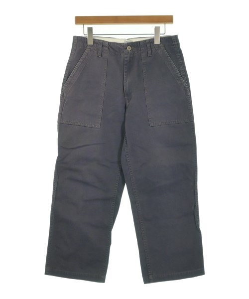 ポストオーバーオールズ(POST O'ALLS)のPOST O'ALLS スラックス