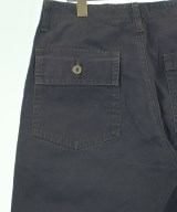 POST O'ALLS（ポストオーバーオールズ）スラックス 紫 サイズ:S メンズ/2200631408291