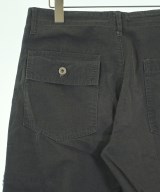 POST O'ALLS（ポストオーバーオールズ）スラックス グレー サイズ:S メンズ/2200631408314