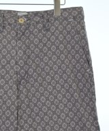 POST O'ALLS（ポストオーバーオールズ）スラックス グレー サイズ:M メンズ/2200631408338