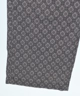 POST O'ALLS（ポストオーバーオールズ）スラックス グレー サイズ:M メンズ/2200631408338