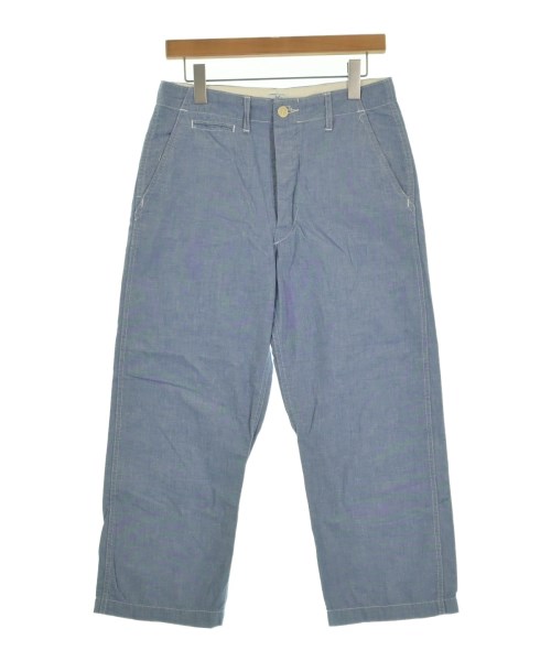 ポストオーバーオールズ(POST O'ALLS)のPOST O'ALLS スラックス