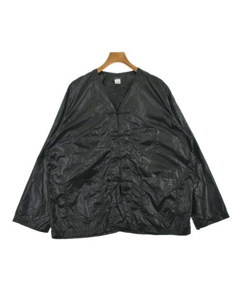 ポストオーバーオールズ(POST O'ALLS)のPOST O'ALLS カジュアルジャケット