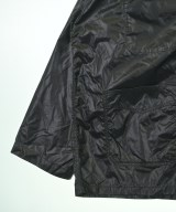 POST O'ALLS（ポストオーバーオールズ）カジュアルジャケット 黒 サイズ:XL メンズ/2200632325078