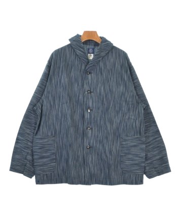 るい様　オーダー OLD ORDER】OLDORDER Turbo GT Jewelry Silver | OUR BRAND,OLD