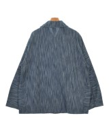 POST O'ALLS（ポストオーバーオールズ）その他 紺 サイズ:L メンズ/2200613669085