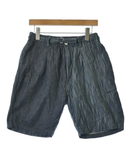 ポストオーバーオールズ(POST O'ALLS)のPOST O'ALLS ショートパンツ