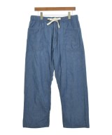 POST O'ALLS（ポストオーバーオールズ）その他 青 サイズ:XL メンズ/2200616449011