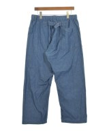 POST O'ALLS（ポストオーバーオールズ）その他 青 サイズ:XL メンズ/2200616449011