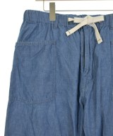 POST O'ALLS（ポストオーバーオールズ）その他 青 サイズ:XL メンズ/2200616449011