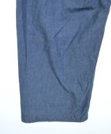 POST O'ALLS（ポストオーバーオールズ）その他 青 サイズ:XL メンズ/2200616449011