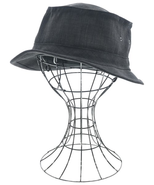 ポストオーバーオールズ(POST O'ALLS)のPOST O'ALLS ハット