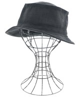 POST O'ALLS ハット