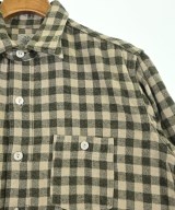 POST O'ALLS（ポストオーバーオールズ）カジュアルシャツ その他（柄物・カラフル） サイズ:S メンズ/2200675559096