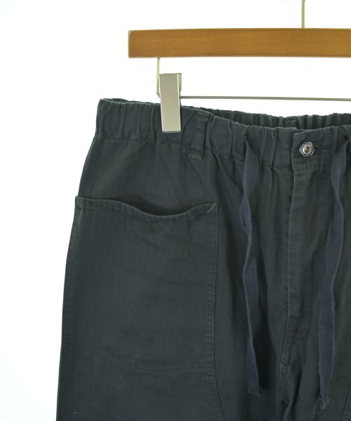 POST O'ALLS（ポストオーバーオールズ）その他 紺 サイズ:L メンズ/2200682090018