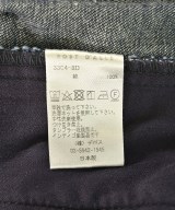 POST O'ALLS（ポストオーバーオールズ）その他 紺 サイズ:L メンズ/2200698957084